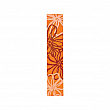 Frieze Fly Orange 5x25 – Keros el-11.20.203.0285 - siko.bg Frieze Fly Orange 5x25 – Keros el-11.20.203.0285 – миниатюра